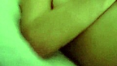My slut wife deepthroats cock with sucking and blowjob for cumshot!