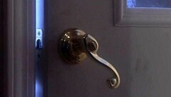 Hey, check out rhylee richards bravely sucking cock and getting her pussy filled hard