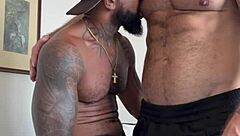 Was the fuck with this macho pure madness?