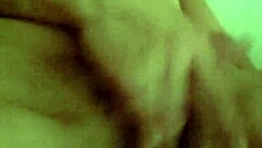My wife loves to perform oral sex and take a lot of cum in her mouth