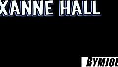 GIANT FUTANARI AND BIGTITS MILF AUNTY IN BIZARRE HOTEL ROOM ADULT FUN GAME