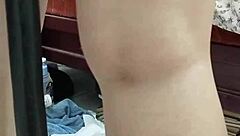 Vietnamese girl assfucking in version one