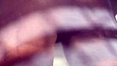 Sexy gay adventures unfold in the summer heat.