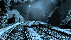 Vintage Erotic Drawings