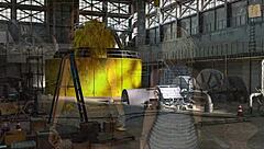 Two hot teen 18+s out for a walk