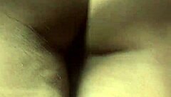 Sexy gay adventures unfold in the summer heat.