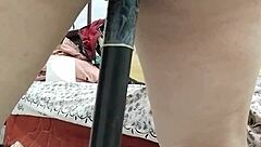 Some gay hardcore action with Vietnamese boys