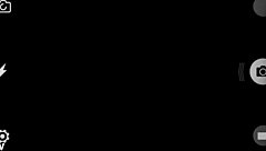 night with a nightmare featuring monster encounters in 3d cartoon