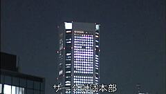 In tetsuwan doll miraider vol 03, the fuck doll gets animated in hentai style.