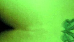 My slut wife deepthroats cock with sucking and blowjob for cumshot!