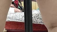 Vietnamese girl assfucking in version one