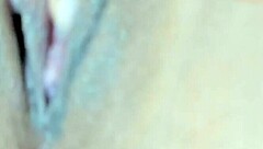 Hey, check out this sexy Latina BBW with huge ass on webcam 😍