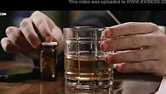 Tina kay chats about her european adventures