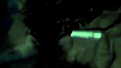 enchendo a boceta da safada de leite, quer ver?