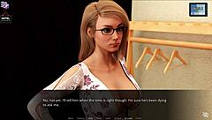 What's In Sunshine Love 68?