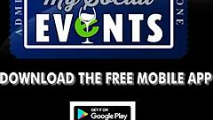 Nadia White rims ass in interracial creampie hardcore