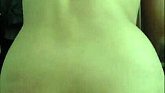 Shy Latina Teen Asks To Be Recorded In Interracial Sex Scene