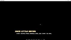 Never let your guard down in breeding island part 22.