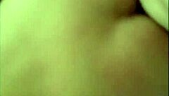 Shy Latina Teen Asks To Be Recorded In Interracial Sex Scene