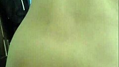 Shy Latina Teen Asks To Be Recorded In Interracial Sex Scene