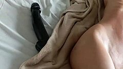 Did my sugar step daddy really fuck my twin sister while I was gone?