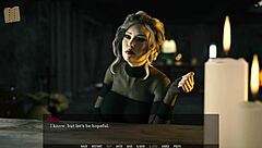 Tales from Unending Void 93