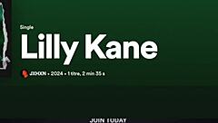 Watch horny sister fuck on the bus?