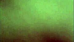 Shy Latina Teen Asks To Be Recorded In Interracial Sex Scene