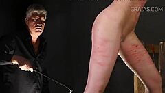 I Swear This Will Only Hurt for a Minute!