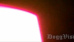 Hot Wives In Interracial Blowbang Party