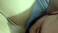 pov - compilado de penetra��o e sexo oral