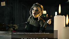 Tales from Unending Void 93