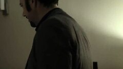 busty blonde lesbian milf seduced by her teen 18+ asian friend for a wet fuck - clara trinity kendra james