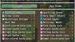 Strangers Boldly Masturbate Over Tanned Natsuki's Plump Hot Body in Hentai Game Ep 5!