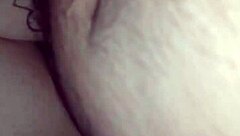 Why watch homemade amateur videos?