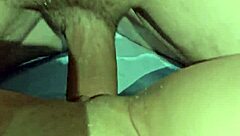 pov - compilado de penetra��o e sexo oral