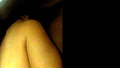 Qos hot wives interracial blowbang party