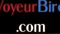 Bigboobs Brit Moans In Office Joi Session. Is It Femdom Or Maledom?