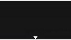 Protagonist and Friend Banged by Crowd in Fleshlight Strike Squad Finale!