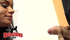 I'm young with a tight pussy ready for action