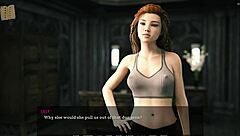 Tales from Unending Void 93