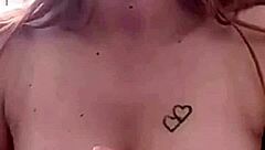 Venezuelan Super Hot Prostitute!