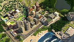 Complete Gameplay - Steps Of Debauchery Part 7