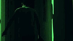 Step-sister Juan Cock gets a good licking and muff diving with cum on ass