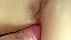 deep fucking the whore related to my niece