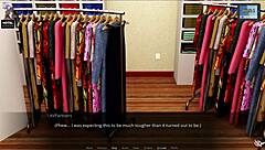 What's In Sunshine Love 68?