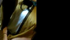 Hot Wives In Interracial Blowbang Party