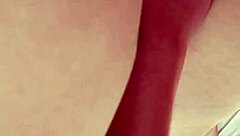 deep fucking the whore related to my niece