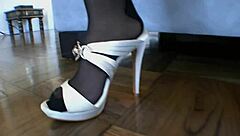 hey, these mature hunks have wild needs for deepthroat and fucking with cumshot.