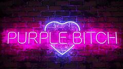 Creampie compilation part 8